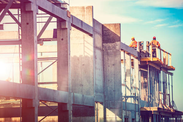 Best Concrete Sealing and Maintenance in Millsboro, DE