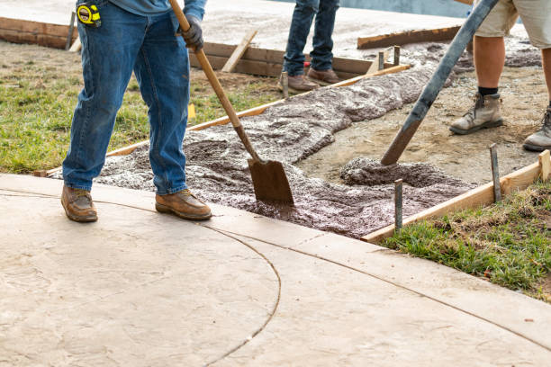  Millsboro, DE Concrete contractor Pros