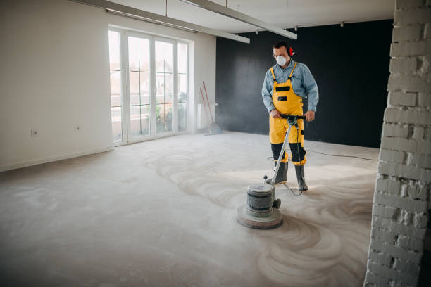 Best Concrete Removal and Replacement in Millsboro, DE