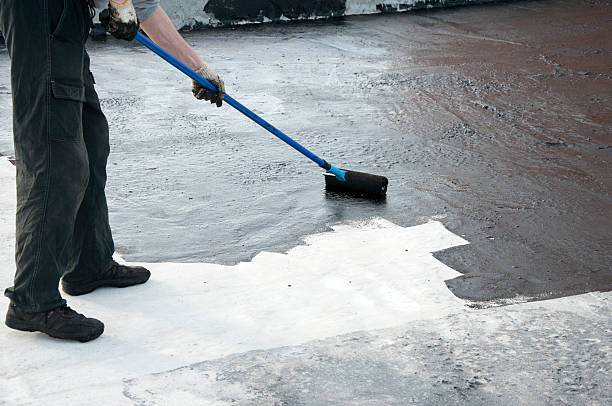 Best Concrete Staining and Coloring in Millsboro, DE